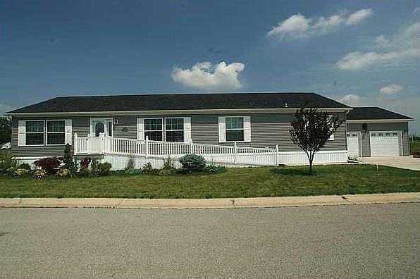 1st image of 111 Woodcreek Blvd