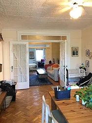 Rented by Brooklyn Real Inc