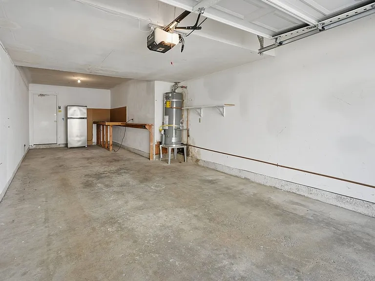 26842 Claudette St #201 — Photo 30