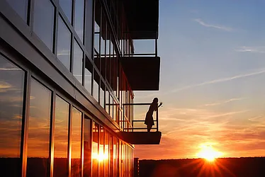 Sold by Exclusive Properties Sotheby's International Realty