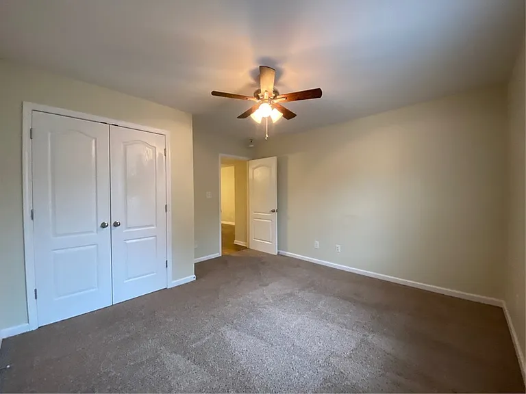 505H Havendale Ct — Photo 9