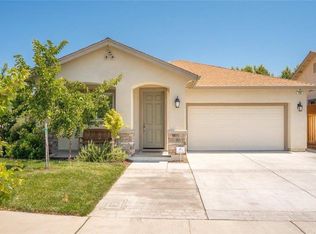 750 Niles Canyon Ln, Chico, CA 95973