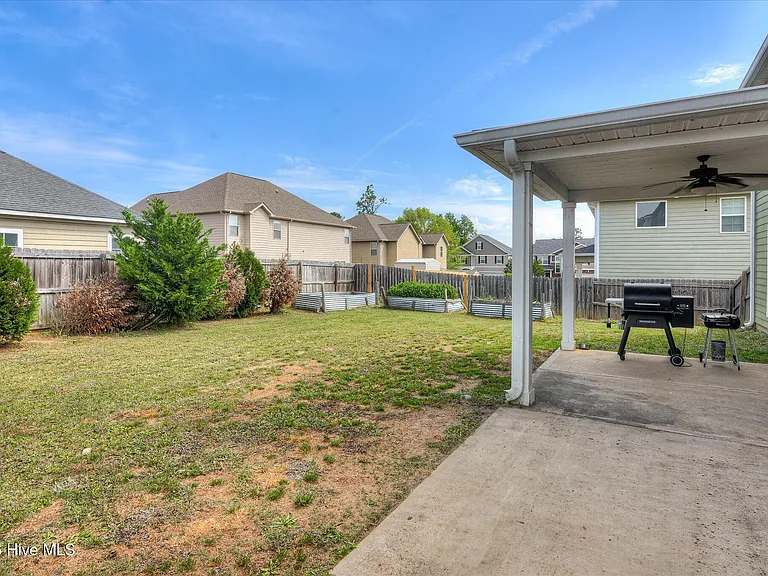 2507 Kari Ln — Photo 24