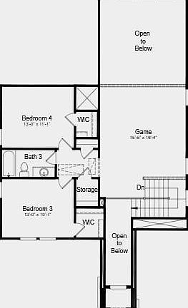 3rd image of this home