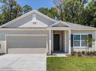 Homes Available Soon, Savannah Station, Alachua, FL 32615