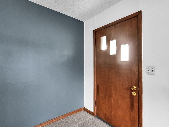 5th image of 1695 Little Ave