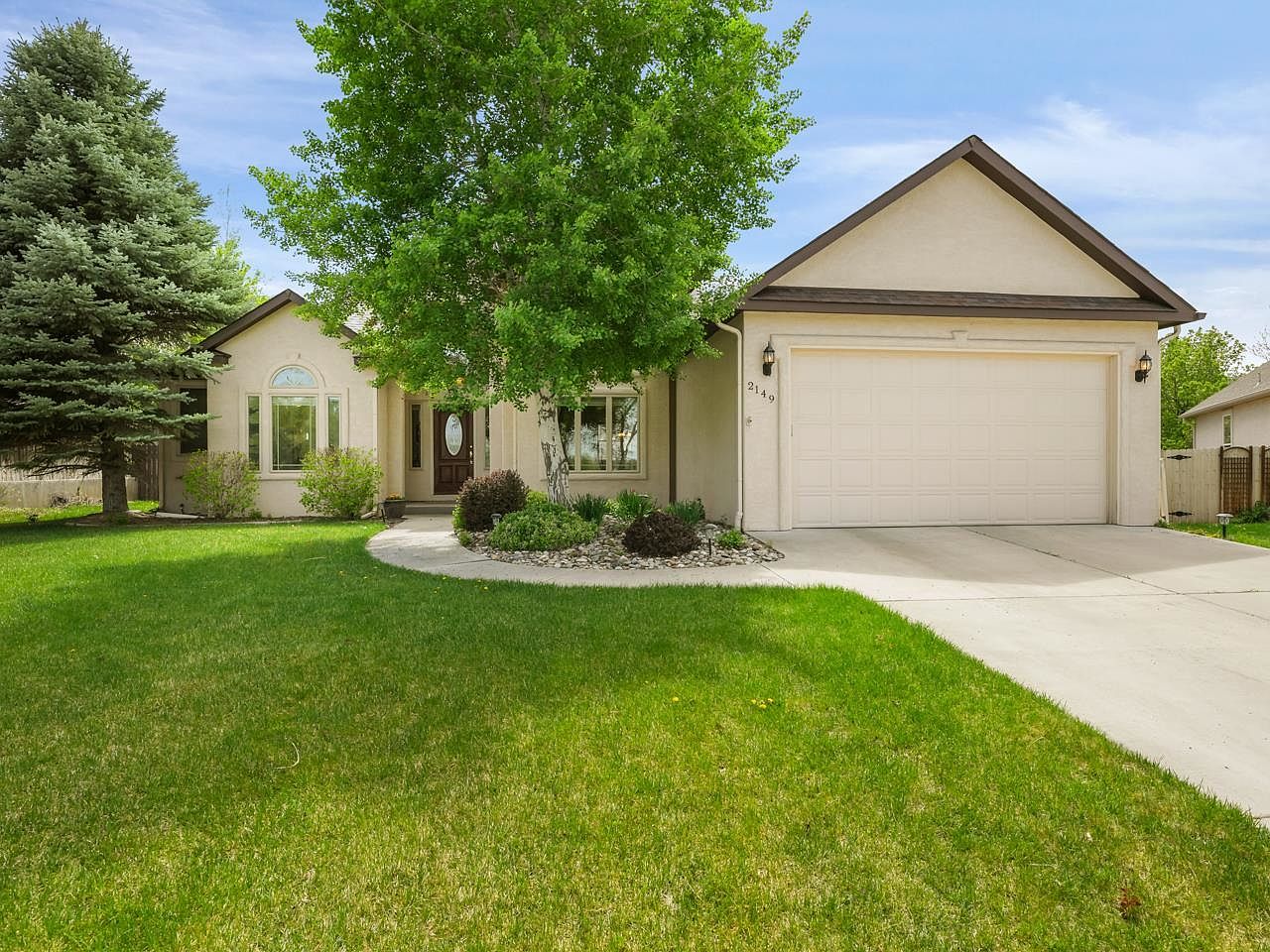 2149 Monument Village Cir, Grand Junction, CO 81507 Zillow