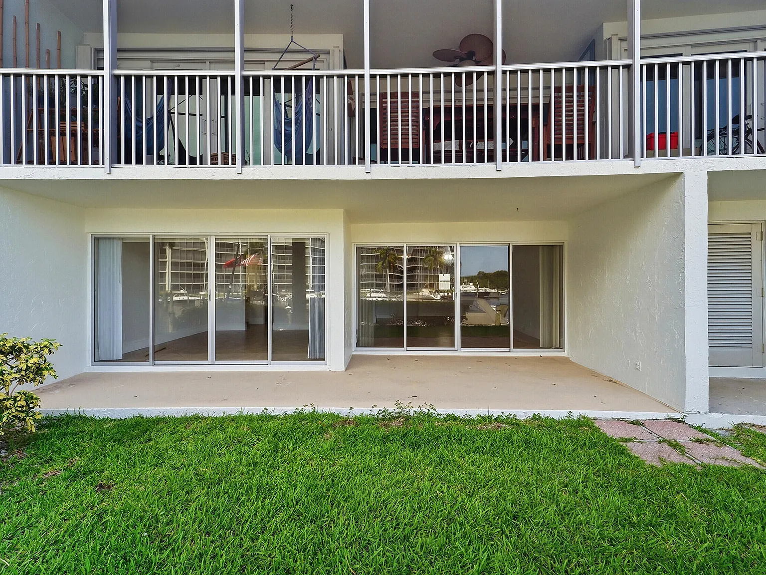 1 bed, 1.0 bath, 1008 sqft, $1,800 — Photo 4