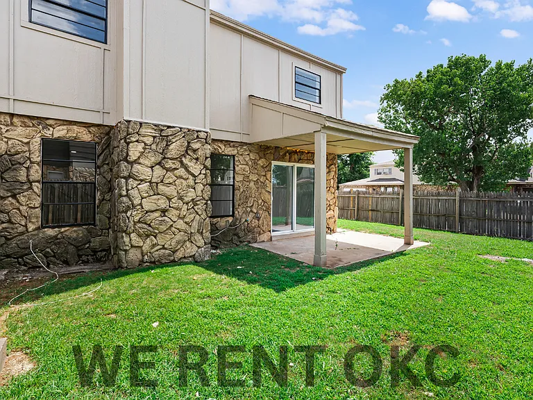 3611 Wynn Cir — Photo 49