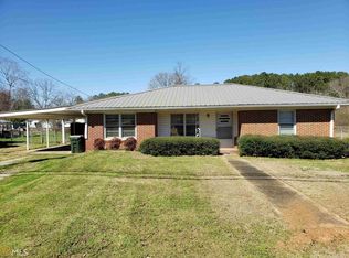 1703 45th St, Valley, AL 36854