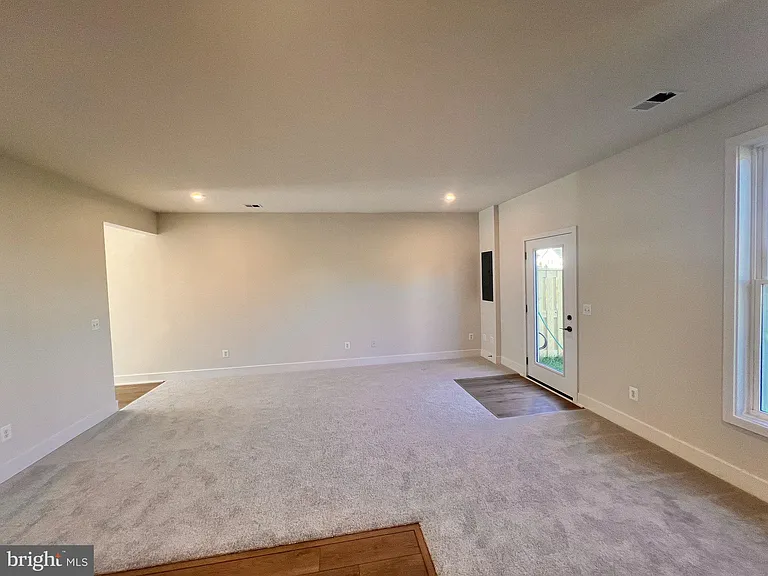 139 Bamboo Shoot Ln — Photo 7