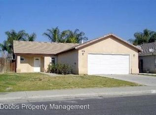 9118 Seahurst Ct, Bakersfield, CA 93312