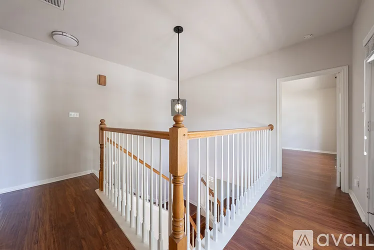 2421 Falcon Dr — Photo 19