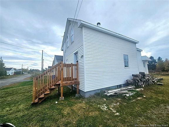 4th image of 1430 Saint Mary Ave