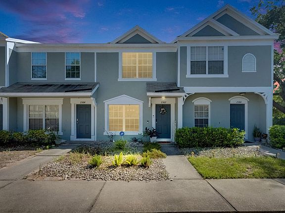 2nd image of 2362 Lake Woodberry Cir