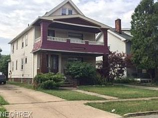 1st image of 10200 Parkview Ave
