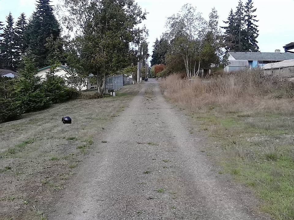 1st image of 999 West 13th