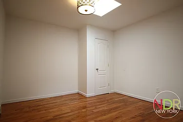 Rented by Next Door Realty NYC