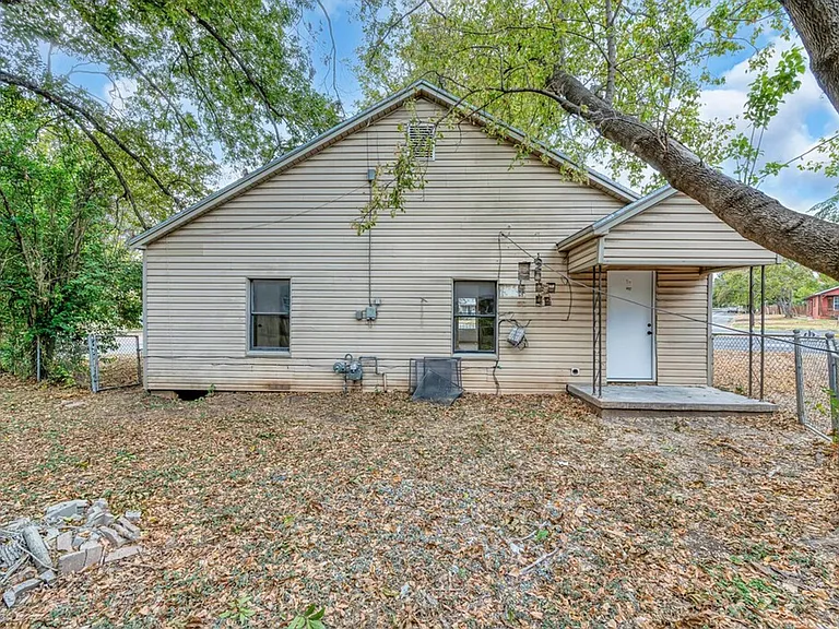 3116 Bosque Blvd — Photo 29