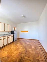 Rented by Gama Group