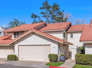 6561 Corte Cisco, Carlsbad, CA 92009