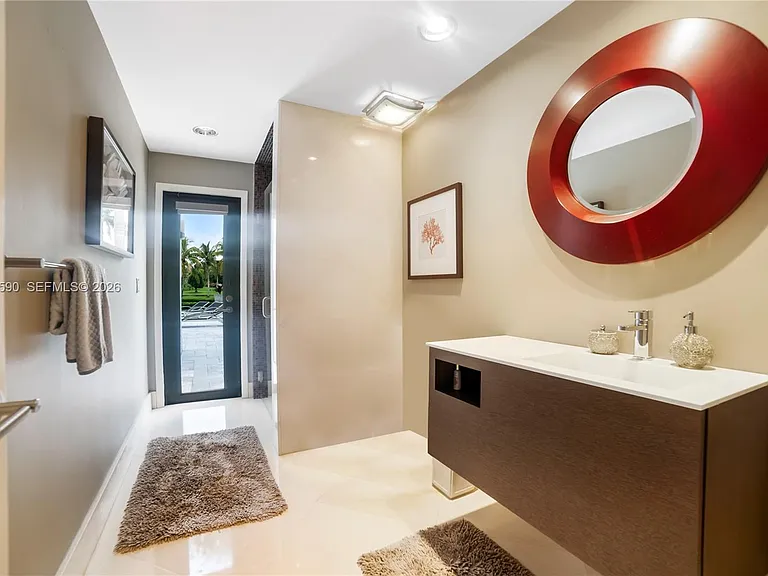4242 SW 107th Way — Photo 19