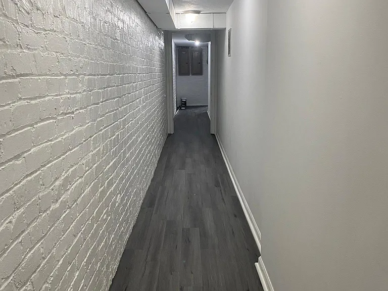2217 Floyd Ave #C — Photo 15