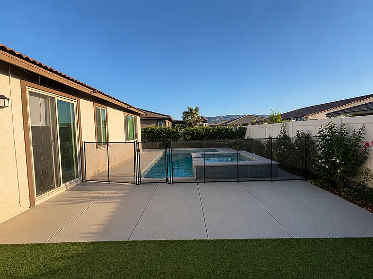 10826 Verna Ln — Photo 2