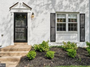 6804 Brian Michael Ct, Springfield, VA 22153