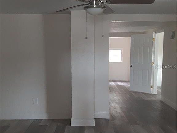 5th image of 720 Virginia Ave #B