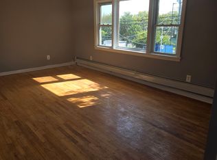 115-00 Rockaway Blvd #2, Ozone Park, NY 11417