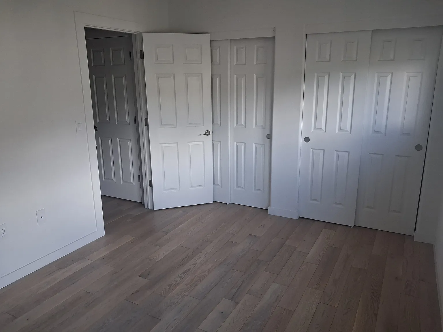 2 bed, 1278 sqft, $1,100 — Photo 1