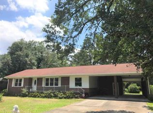 332 Forest Ave, Georgetown, SC 29440