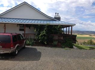 633 County Road 76, Alturas, CA 96101