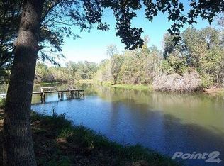 24826 Gosling Rd, Spring, TX 77389