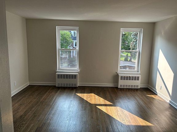 5th image of 677 Park Ave #14-2C
