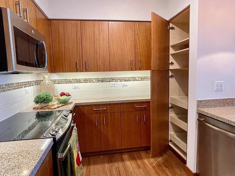 555 South St #3609 — Photo 20