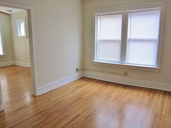 2nd image of 4419 Floriss Pl #A