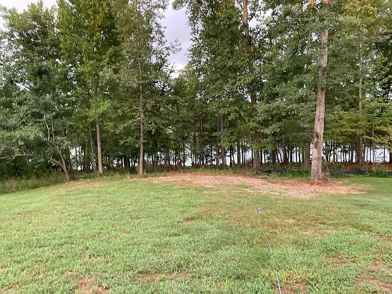 210 Rushing Waters Dr — Photo 23