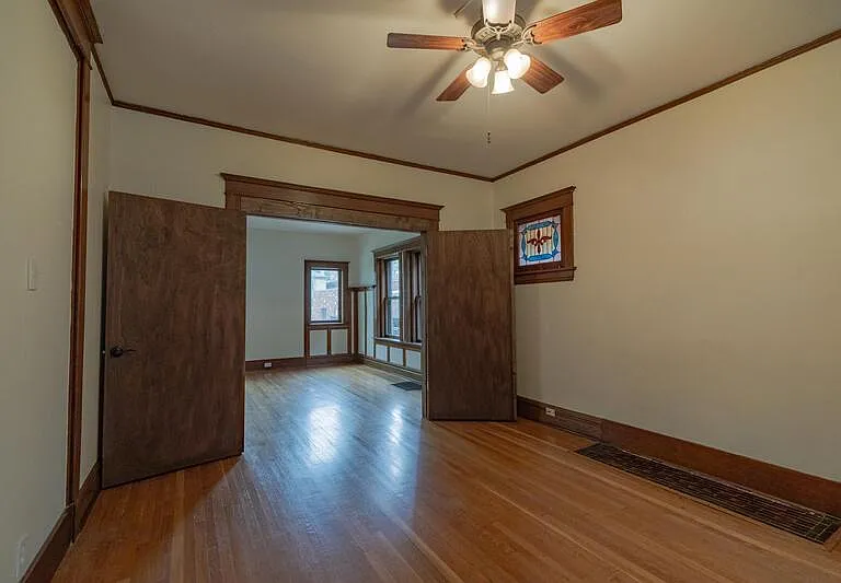 1207 N Clayton St #5 — Photo 19