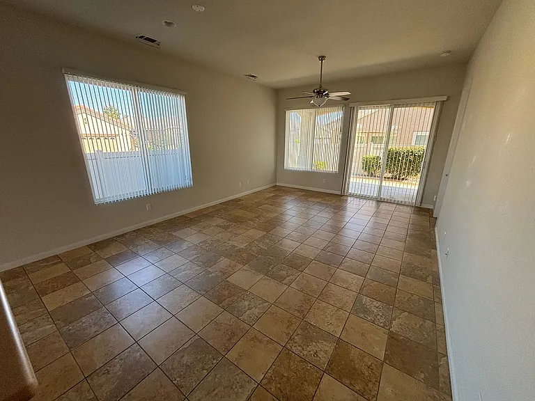 19477 Sunrise Rd — Photo 18