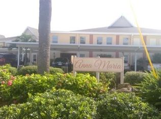 4117 SE 19th Pl APT 207, Cape Coral, FL 33904