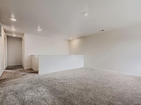 5th image of 13376 Willow Street