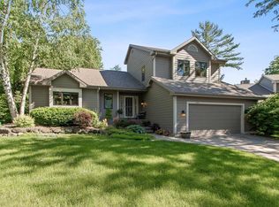 1205 Muirfield Ct, Middleton, WI 53562