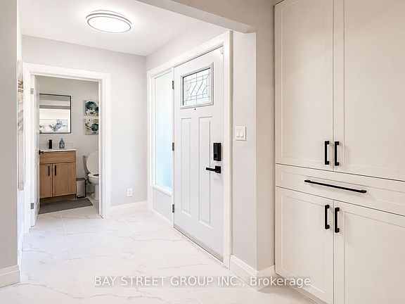 5th image of 3 Parkside Dr