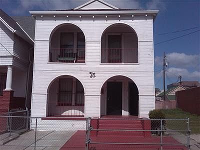 1st image of 317-315 E Sonora St