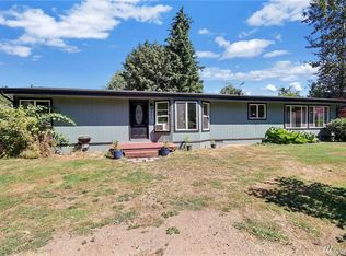 16211 356th Ave SE, Sultan, WA 98294