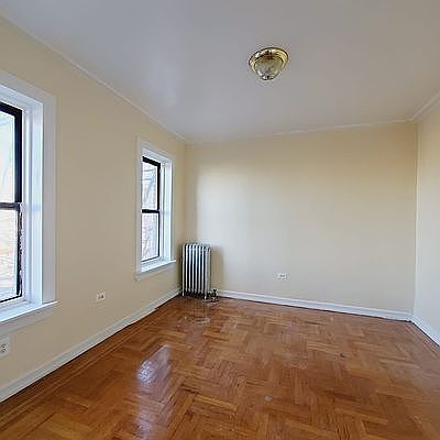 4th image of 2420 Creston Ave APT 4G