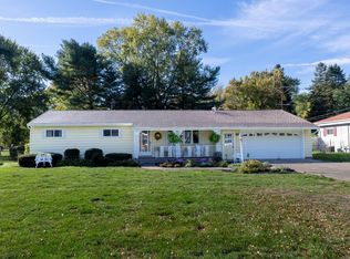 71 Barb Ave, Heath, OH 43056