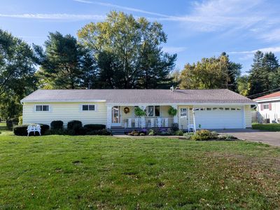 71 Barb Ave, Heath, OH, 43056